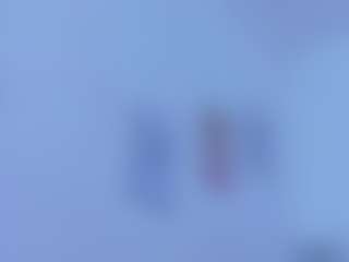 curvybuffgirllll's Live Sex Cam Show
