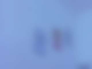 curvybuffgirllll's Live Sex Cam Show