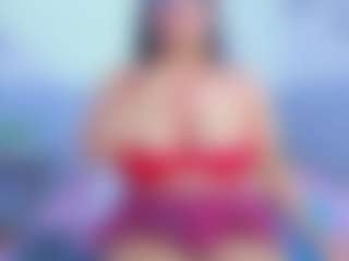 Live cam show with curvybuffgirllll - College on Nude Chat * 1 On 1 Webcam Sex * Live Cam Show