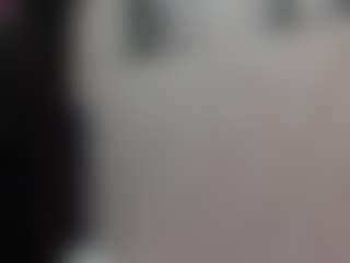 Live cam show with curvybuffgirllll - Latina MILF on CSO-WL | colombia
