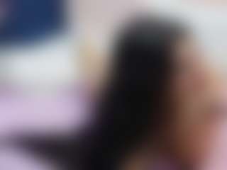 curvybuffgirllll's Live Sex Cam Show