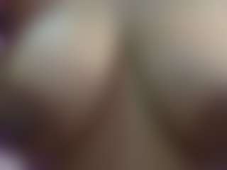 curvybuffgirllll's Live Sex Cam Show