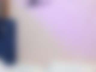curvybuffgirllll's Live Sex Cam Show
