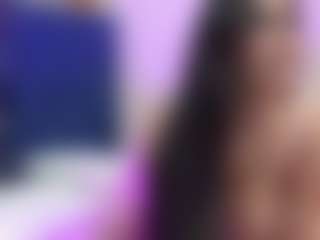 Live cam show with curvybuffgirllll - Lovense MILF on Big Tits