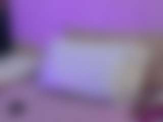 curvybuffgirllll's Live Sex Cam Show
