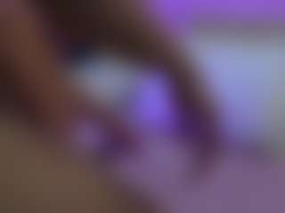 curvybuffgirllll's Live Sex Cam Show