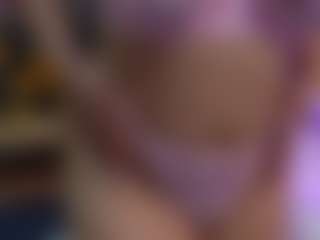 curvybuffgirllll's Live Sex Cam Show