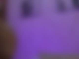curvybuffgirllll's Live Sex Cam Show