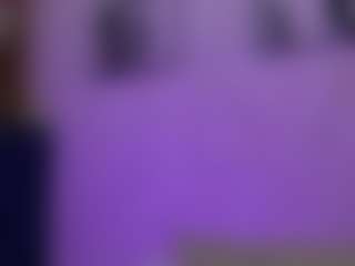 curvybuffgirllll's Live Sex Cam Show