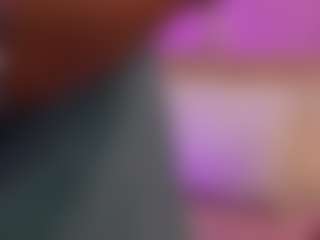 curvybuffgirllll's Live Sex Cam Show
