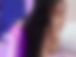 curvybuffgirllll's Live Sex Cam Show