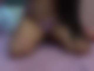 curvybuffgirllll's Live Sex Cam Show