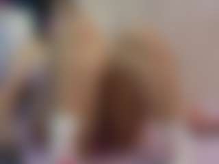 Live cam show with curvybuffgirllll - MILF Teen (18+) on eurowanks.com