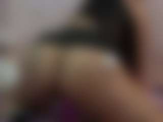 Live cam show with curvybuffgirllll - Squirt MILF on crypto-cams