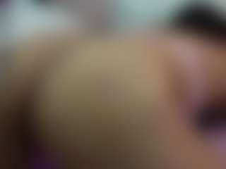 curvybuffgirllll's Live Sex Cam Show