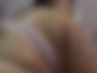 Live cam show with curvybuffgirllll - Fetish Curvy on CamClone