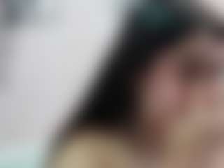 Live cam show with curvybuffgirllll - Handjob on Dolls Live