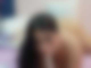 curvybuffgirllll's Live Sex Cam Show