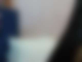 Live cam show with curvybuffgirllll - Spank Mature on Cam Slut