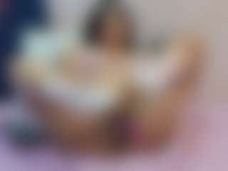curvybuffgirllll's Live Sex Cam Show