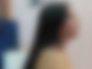curvybuffgirllll's Live Sex Cam Show