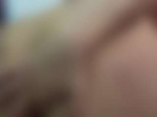 Live cam show with curvybuffgirllll - BBW Fetish on Camsoda