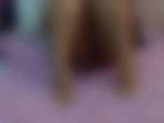 curvybuffgirllll's Live Sex Cam Show