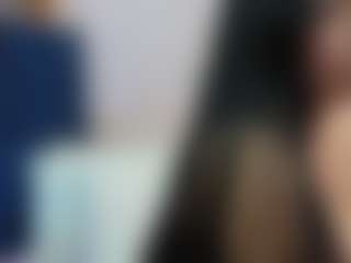curvybuffgirllll's Live Sex Cam Show