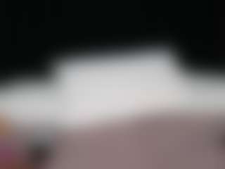curvybuffgirllll MILF webcam performer live streaming
