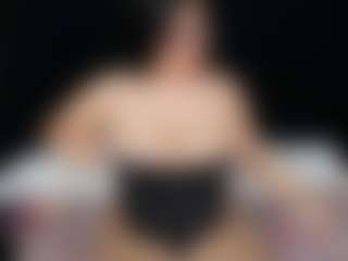 curvybuffgirllll's Live Sex Cam Show