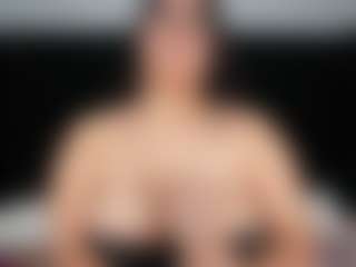 Live cam show with curvybuffgirllll - Interactivetoy Mature on SquirtSoMuch