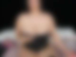 Live cam show with curvybuffgirllll - Dildo Mature on fapnchat
