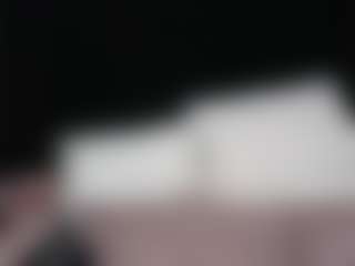 Live cam show with curvybuffgirllll - Big Tits Mature on Camsoda
