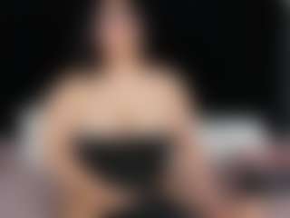 curvybuffgirllll's Live Sex Cam Show