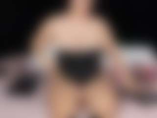 curvybuffgirllll's Live Sex Cam Show