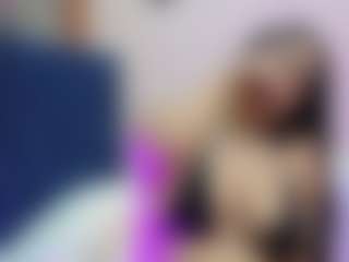 curvybuffgirllll's Live Sex Cam Show