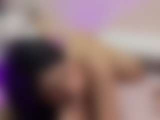 Live cam show with curvybuffgirllll - Mature on crypto-cams