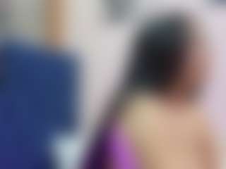 Live cam show with curvybuffgirllll - College Mature on TeamSkeetLive