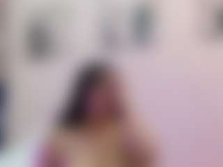 curvybuffgirllll's Live Sex Cam Show