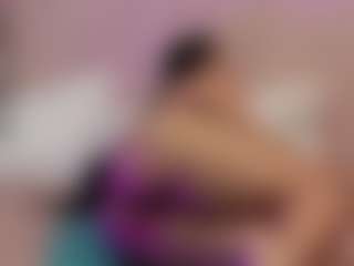 Live cam show with curvybuffgirllll - Squirt Mature on crypto-cams