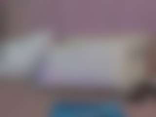 curvybuffgirllll's Live Sex Cam Show