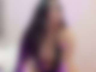 Live cam show with curvybuffgirllll - BBW Mature on CamClone