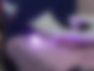 Live cam show with curvybuffgirllll - Asshole Mature on WildCum