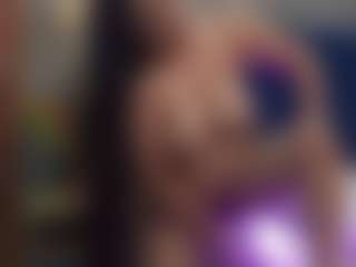 Live cam show with curvybuffgirllll - Big Ass on hrnylive.com