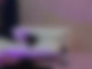 Live cam show with curvybuffgirllll - Nipple Piercings on Nude Chat * 1 On 1 Webcam Sex * Live Cam Show