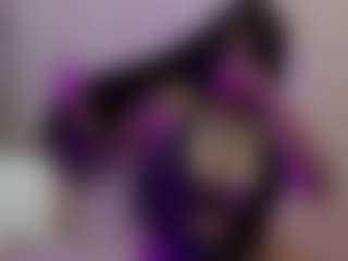 Live cam show with curvybuffgirllll - Lush on fapnchat