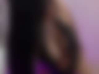 curvybuffgirllll's Live Sex Cam Show