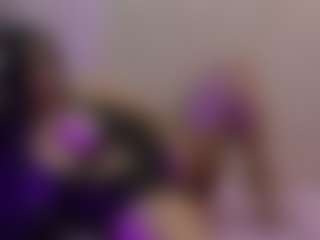 curvybuffgirllll's Live Sex Cam Show