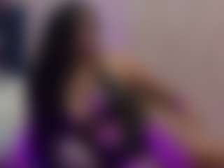 curvybuffgirllll's Live Sex Cam Show