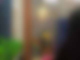 curvybuffgirllll's Live Sex Cam Show